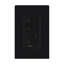 Picture of In-Wall Smart Dimmer Switch - Black